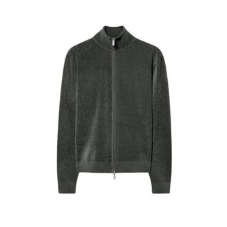 Roberto Ricci Design Rrd, Hombre, Jerseys, Verde, Talla: XL
