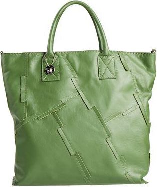 Laura di Maggio BAGS - Handbags on YOOX.COM