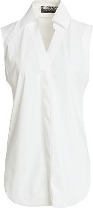 La Petite Robe Di Chiara Boni TOPWEAR - Tops sur YOOX.COM