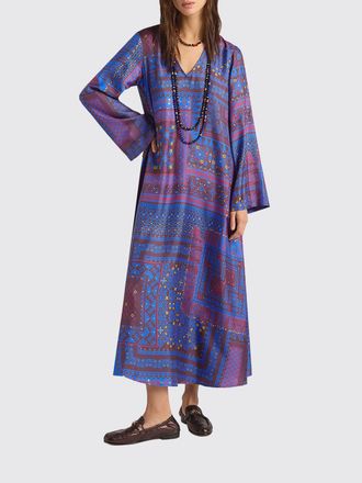 Momoni Abito Donna colore Fantasia