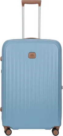 Bric's Taormina Expandable Spinner