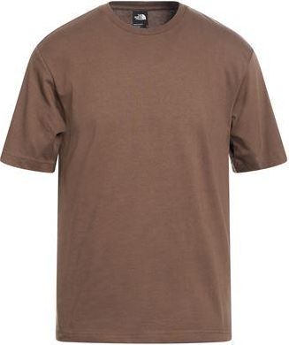 The North Face TOPS - T-shirts auf YOOX.COM