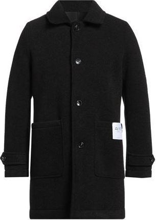 Altatensione CAPISPALLA - Cappotti su YOOX.COM