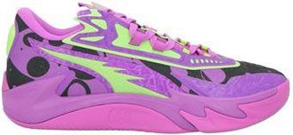 Puma X SCOOT HENDERSON