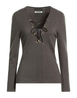 Max & Moi KNITWEAR - Jumpers on YOOX.COM