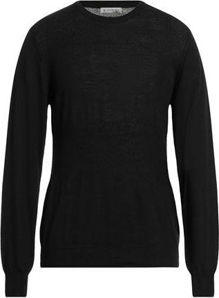 Manuel Ritz Sweaters
