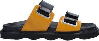 StiÙ FOOTWEAR - Sandals sur YOOX.COM