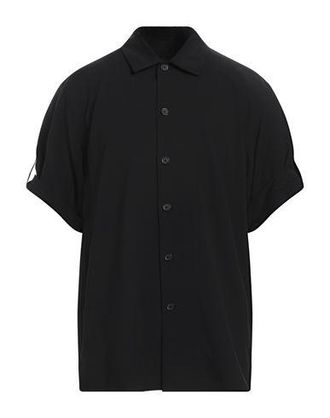 Helmut Lang TOPWEAR - Camicie su YOOX.COM