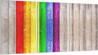 OEM Placa Protectora De Vidrio Para Estufa 3x30x52