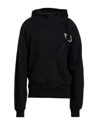 Heliot Emil CAMISETAS Y TOPS - Sudaderas en YOOX.COM