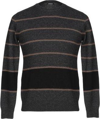Officina 36 PRENDAS DE PUNTO - Pullover en YOOX.COM