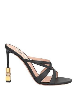 Bally FOOTWEAR - Sandals on YOOX.COM