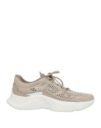 Valentino Garavani SCHUHE - Sneakers auf YOOX.COM