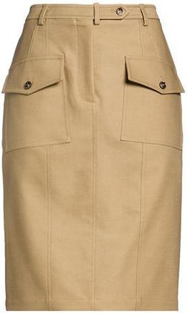 Tom Ford BOTTOMWEAR - Midi skirts sur YOOX.COM