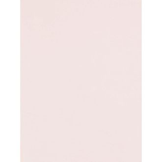 SOEUR Hinaya Scarf - Pink