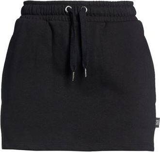Iceberg BOTTOMWEAR - Mini skirts on YOOX.COM