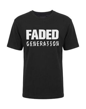 44 Label Group TOPWEAR - T-shirts on YOOX.COM