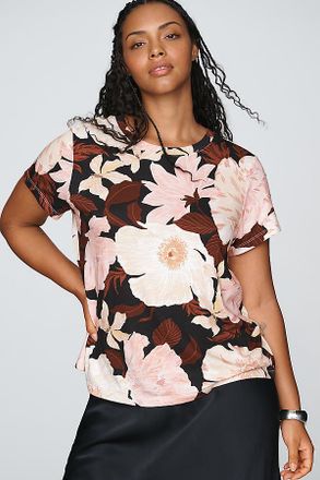 Sanctuary The Perfect Tee