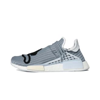adidas unisex, Sport, Grijs, Maat: 41 1/3 EU