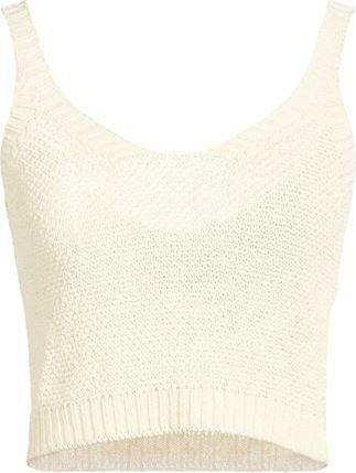 Daniele Fiesoli TOPWEAR - Top su YOOX.COM
