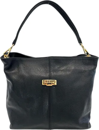 Baldinini Handtas Women