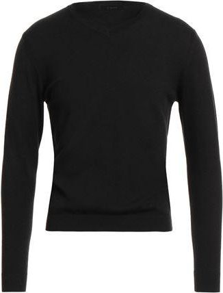 Diktat PRENDAS DE PUNTO - Pullover en YOOX.COM