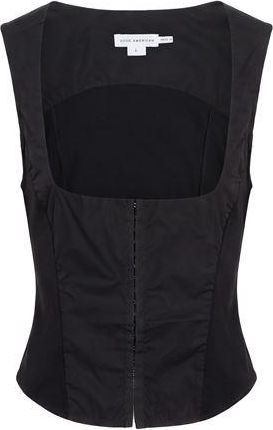 Good American TOPWEAR - Tops on YOOX.COM