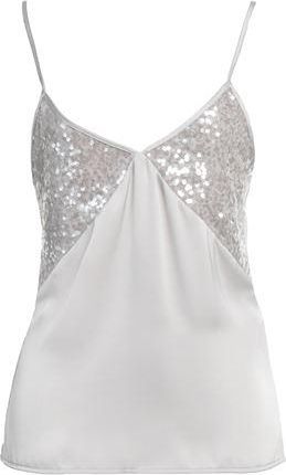 Caractere TOPS - Tops auf YOOX.COM