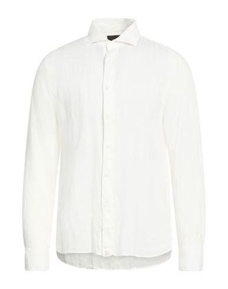 Peuterey TOPWEAR - Shirts on YOOX.COM