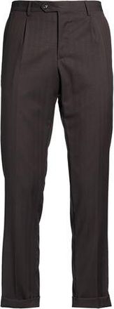 Barba BOTTOMWEAR - Pantaloni su YOOX.COM