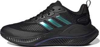 adidas Alphamagma Black Green GV7917