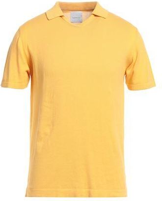 Bellwood PRENDAS DE PUNTO - Pullover en YOOX.COM