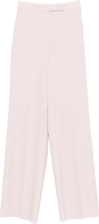 Max Mara Girone Trousers