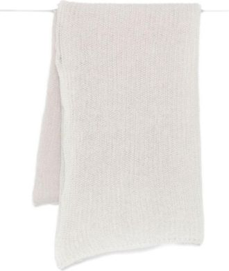 Antonelli Soft Knitted Scarf