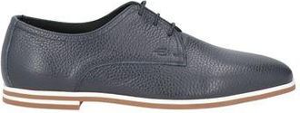 Baldinini CALZATURE - Stringate su YOOX.COM