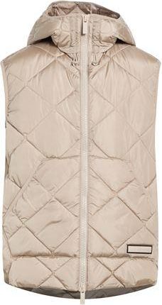 A|X Armani Exchange CAPISPALLA - Smanicati su YOOX.COM