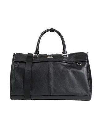 Cerruti VALIGERIA - Borsoni su YOOX.COM