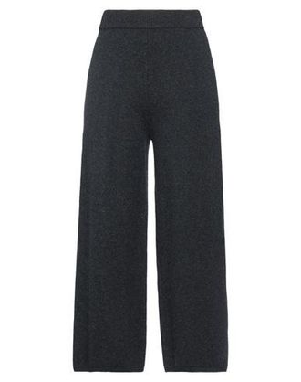 Joseph BOTTOMWEAR - Pantaloni su YOOX.COM