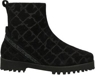 Mania FOOTWEAR - Ankle boots sur YOOX.COM