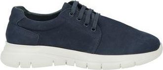 Frau CALZATURE - Sneakers su YOOX.COM