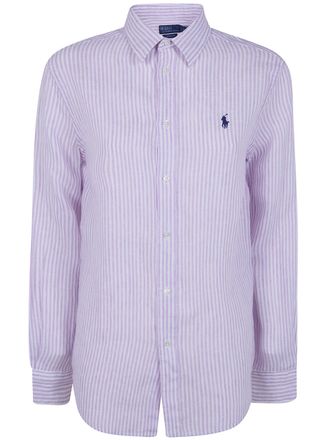 Ralph Lauren Sport Shirt