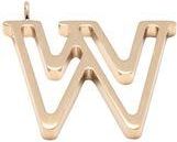 Chlo&eacute; JEWELLERY and WATCHES - Pendants sur YOOX.COM