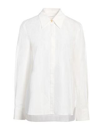 Khaite CAMISETAS Y TOPS - Camisas en YOOX.COM