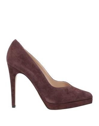 Casadei FOOTWEAR - Pumps sur YOOX.COM