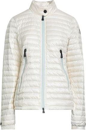 Moncler DAY-NAMIC