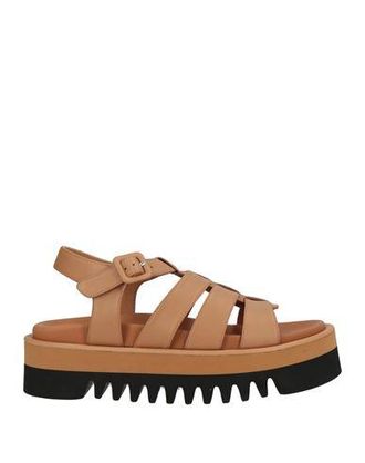 Paloma Barcel&oacute; FOOTWEAR - Sandals on YOOX.COM