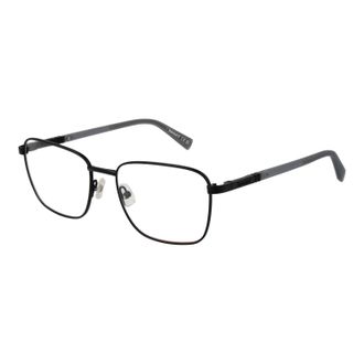 Timberland Brilframe TB50019 002 55