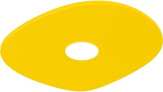 Lumicom River Free 1x Plaf&oacute;n Monocolor Mate