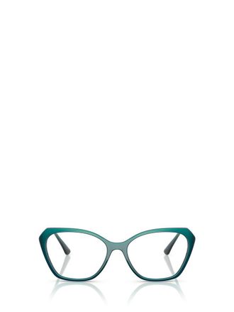 Vogue Eyewear Eyeglasses