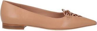 Malone Souliers Ballet flats